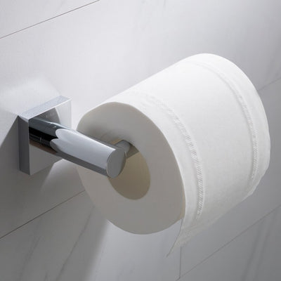 KEA-17729CH Bathroom/Bathroom Accessories/Toilet Paper Holders