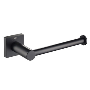 KEA-17729MB Bathroom/Bathroom Accessories/Toilet Paper Holders