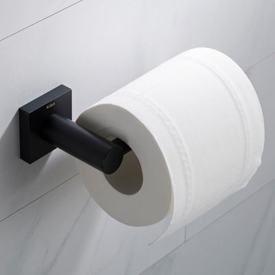 KEA-17729MB Bathroom/Bathroom Accessories/Toilet Paper Holders