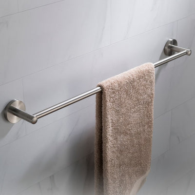 Product Image: KEA-18837BN Bathroom/Bathroom Accessories/Towel Bars