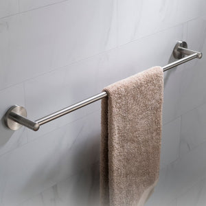KEA-18837BN Bathroom/Bathroom Accessories/Towel Bars