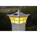 SL092 Lighting/Outdoor Lighting/Post & Pier Mount Lighting