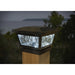 FS100B Lighting/Outdoor Lighting/Post & Pier Mount Lighting