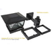 FS100B Lighting/Outdoor Lighting/Post & Pier Mount Lighting