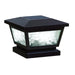 FS100B Lighting/Outdoor Lighting/Post & Pier Mount Lighting