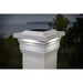 SL075W Lighting/Outdoor Lighting/Post & Pier Mount Lighting