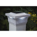 SL075W Lighting/Outdoor Lighting/Post & Pier Mount Lighting