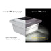 SL075W Lighting/Outdoor Lighting/Post & Pier Mount Lighting
