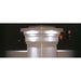 SL075W Lighting/Outdoor Lighting/Post & Pier Mount Lighting