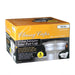 SL075W Lighting/Outdoor Lighting/Post & Pier Mount Lighting