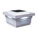 SL075W Lighting/Outdoor Lighting/Post & Pier Mount Lighting