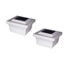 SL075W Lighting/Outdoor Lighting/Post & Pier Mount Lighting