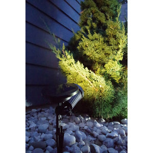 PL427 Lighting/Outdoor Lighting/Outdoor Flood & Spot Lights