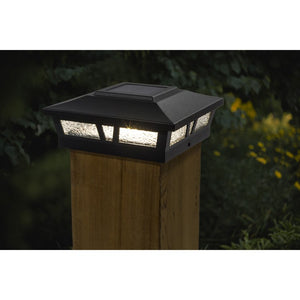 SLX772B Lighting/Outdoor Lighting/Post & Pier Mount Lighting