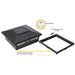 SLX772B Lighting/Outdoor Lighting/Post & Pier Mount Lighting