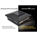 SLX772B Lighting/Outdoor Lighting/Post & Pier Mount Lighting