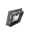 SLX772B Lighting/Outdoor Lighting/Post & Pier Mount Lighting