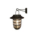 SHW553 Lighting/Outdoor Lighting/Outdoor Pendants
