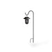 SHW553 Lighting/Outdoor Lighting/Outdoor Pendants