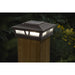 SLX772C Lighting/Outdoor Lighting/Post & Pier Mount Lighting