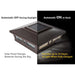 SLX772C Lighting/Outdoor Lighting/Post & Pier Mount Lighting