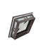 SLX772C Lighting/Outdoor Lighting/Post & Pier Mount Lighting