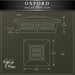 SLX772C Lighting/Outdoor Lighting/Post & Pier Mount Lighting