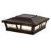 SLX772C Lighting/Outdoor Lighting/Post & Pier Mount Lighting