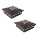 SLX772C Lighting/Outdoor Lighting/Post & Pier Mount Lighting
