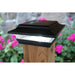SL211B Lighting/Outdoor Lighting/Post & Pier Mount Lighting