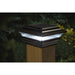 SL211B Lighting/Outdoor Lighting/Post & Pier Mount Lighting