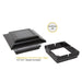 SL211B Lighting/Outdoor Lighting/Post & Pier Mount Lighting