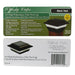 SL211B Lighting/Outdoor Lighting/Post & Pier Mount Lighting