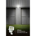SMS600W Lighting/Outdoor Lighting/Outdoor Flood & Spot Lights