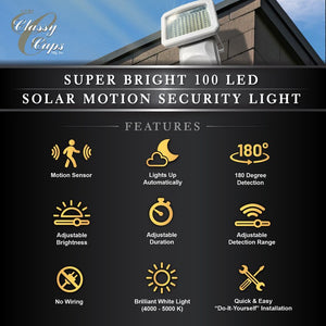 SMS600W Lighting/Outdoor Lighting/Outdoor Flood & Spot Lights