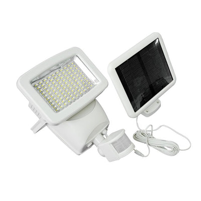 Product Image: SMS600W Lighting/Outdoor Lighting/Outdoor Flood & Spot Lights