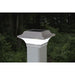 SL082W Lighting/Outdoor Lighting/Post & Pier Mount Lighting