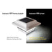 SL082W Lighting/Outdoor Lighting/Post & Pier Mount Lighting