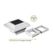 SL082W Lighting/Outdoor Lighting/Post & Pier Mount Lighting
