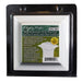 SL082W Lighting/Outdoor Lighting/Post & Pier Mount Lighting