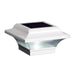 SL082W Lighting/Outdoor Lighting/Post & Pier Mount Lighting