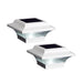 SL082W Lighting/Outdoor Lighting/Post & Pier Mount Lighting