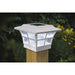SL079W Lighting/Outdoor Lighting/Post & Pier Mount Lighting