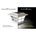 SL079W Lighting/Outdoor Lighting/Post & Pier Mount Lighting