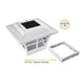 SL079W Lighting/Outdoor Lighting/Post & Pier Mount Lighting
