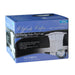 SL079W Lighting/Outdoor Lighting/Post & Pier Mount Lighting