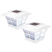 SL079W Lighting/Outdoor Lighting/Post & Pier Mount Lighting