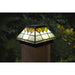 WG322 Lighting/Outdoor Lighting/Post & Pier Mount Lighting