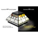 WG322 Lighting/Outdoor Lighting/Post & Pier Mount Lighting