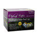 WG322 Lighting/Outdoor Lighting/Post & Pier Mount Lighting